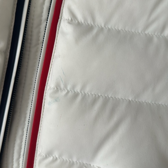 Moncler Grenoble bruche ski jacket - Picture 4 of 9